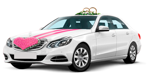 Nirwana Trans  Sewa Hiace di Bandung 2018  Harga Murah 